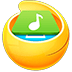 winx-mediatrans-icon