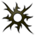 wiped-gcm-fixer-icon