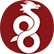 wireguard-icon