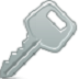 winrar-password-remover-icon