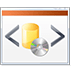 wix-icon
