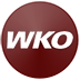 wko-icon