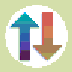 wm-converter-icon