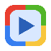 wmp-trimmer-plugin-icon