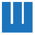 wolfeye-keylogger-icon