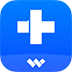 wondershare-dr-fone-icon