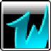 wonderware-intouch-icon