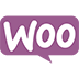 woocommerce-icon