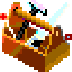 woody-icon