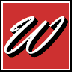word-artist-icon
