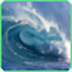 wordflood-icon