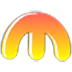 wordinn-english-to-urdu-dictionary-icon