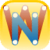 wordnet-icon
