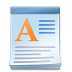 wordpad-icon