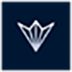 workaria-desktop-icon