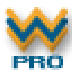 workspace-macro-pro-icon