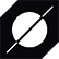 world-creator-icon