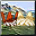 world-machine-icon
