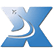 world-traffic-icon