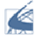 worldunlock-codes-calculator-icon