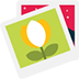 wow-slider-icon