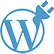 wp-freshstart-icon