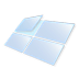 wpinternals-icon