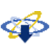 wrapper-icon