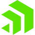 ws-ftp-professional-icon