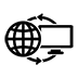 wse-icon