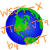 wsjt-x-icon