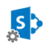 wss-sp-2-icon