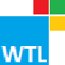 wtl-icon