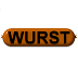 wurst-icon