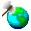 wwwhack-icon