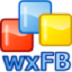 wxformbuilder-icon