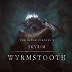 wyrmstooth-icon