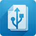wyse-usb-firmware-tool-icon