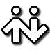 x-lite-eyebeam-icon
