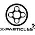 x-particles-icon