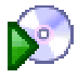 x-vcd-player-icon