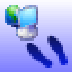 x-ways-trace-icon