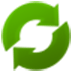x2x-free-video-flip-and-rotate-icon