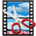 x2x-free-video-trim-icon