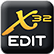 x32-edit-icon