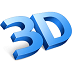 xara-3d-maker-icon
