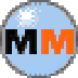 xara-menu-maker-icon