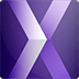 xara-web-style-icon