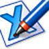xara-xtreme-icon