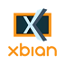 xbian-icon